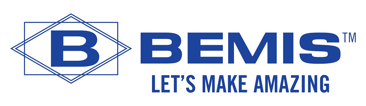 Bermis Logo