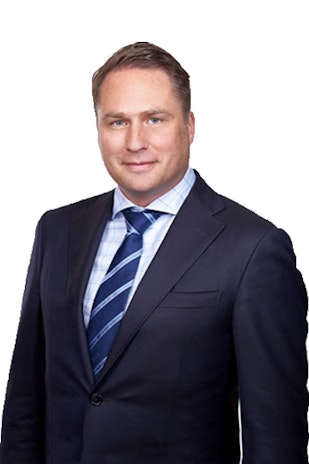 Siddi Wouters