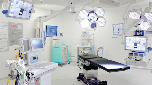 Llcyowp05uzd0m Llcyowp05uzd0m