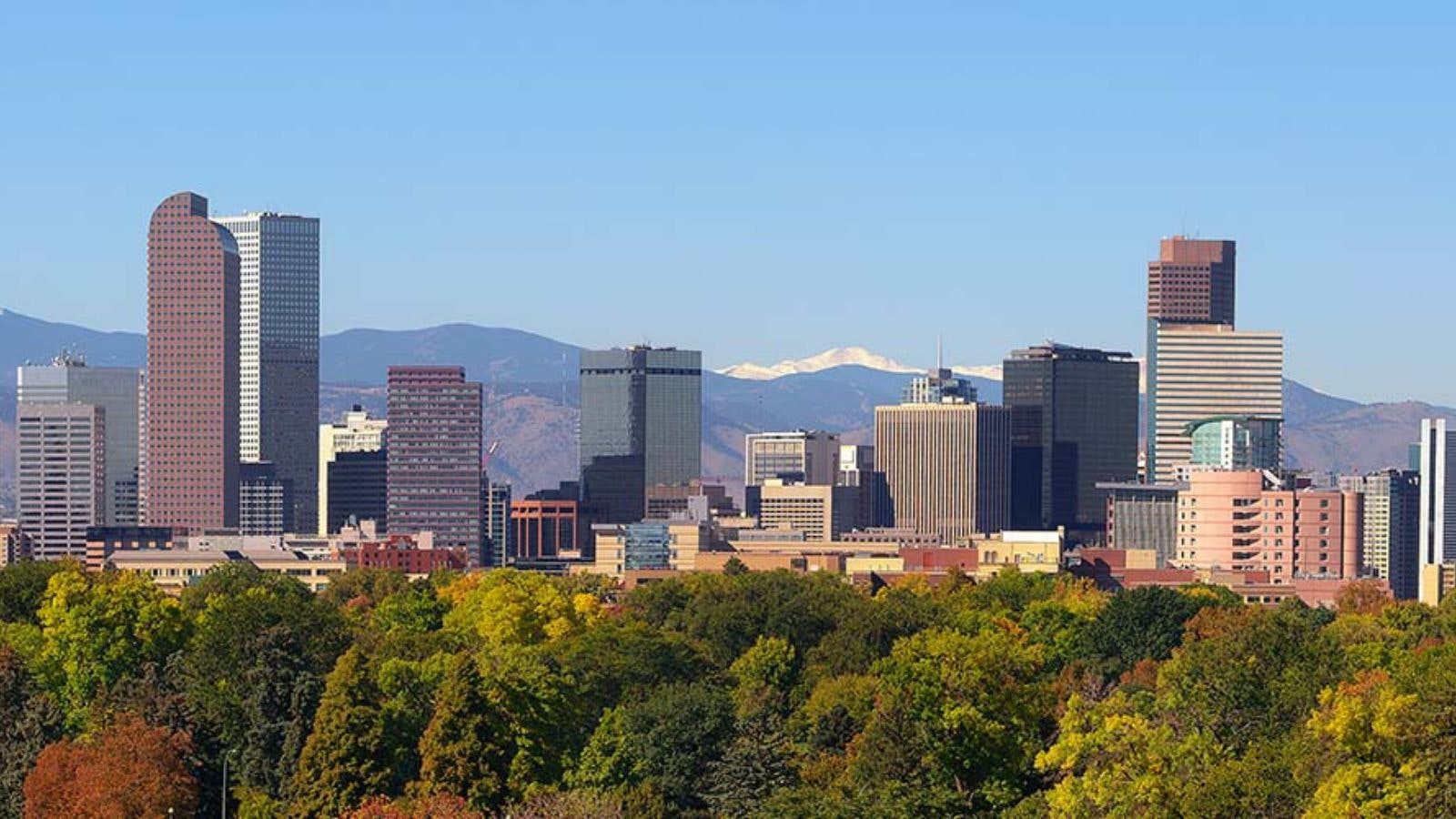 Denver