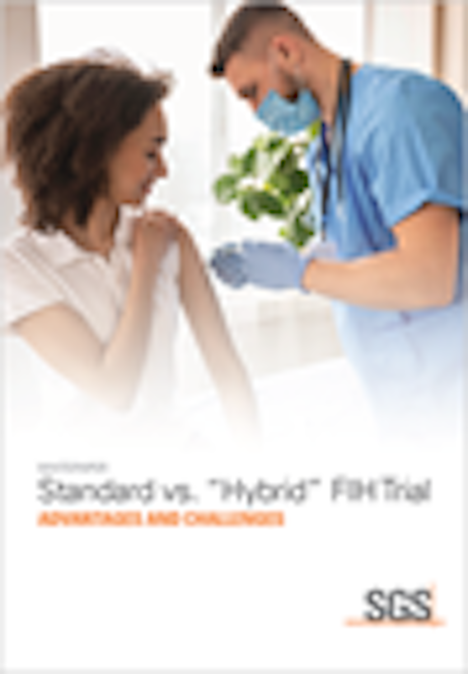 Standard vs Hybrid FIH Trial WP Thumbnail 344px
