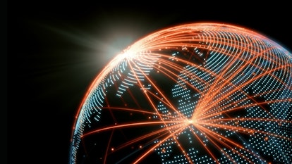 global networks