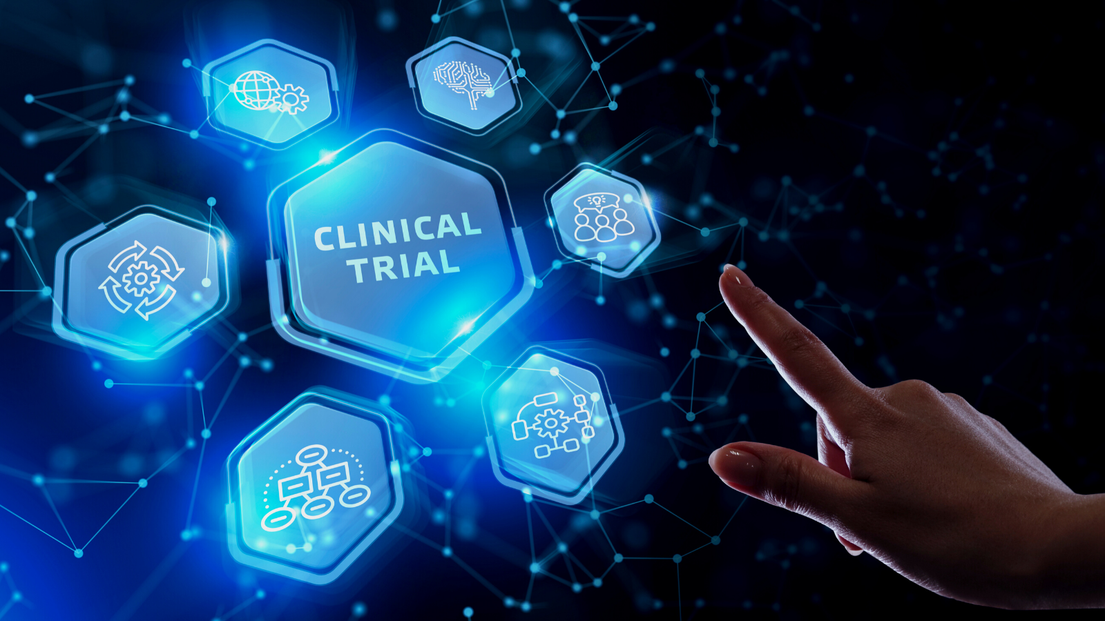 Clinical trial 1600px