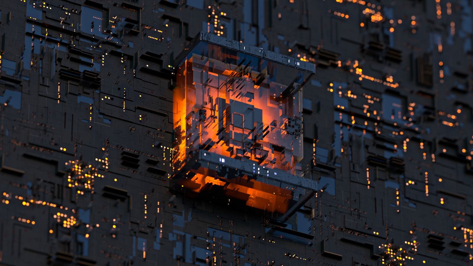 Computer Science Electronics Engineering Design