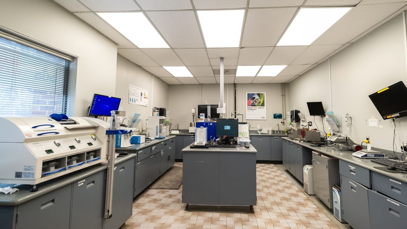 Grains Analytical Testing Laboratory 1600px