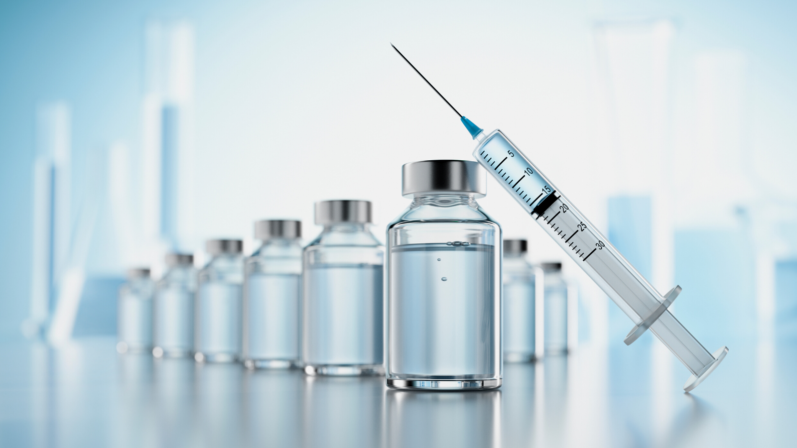 Influenza Vaccine