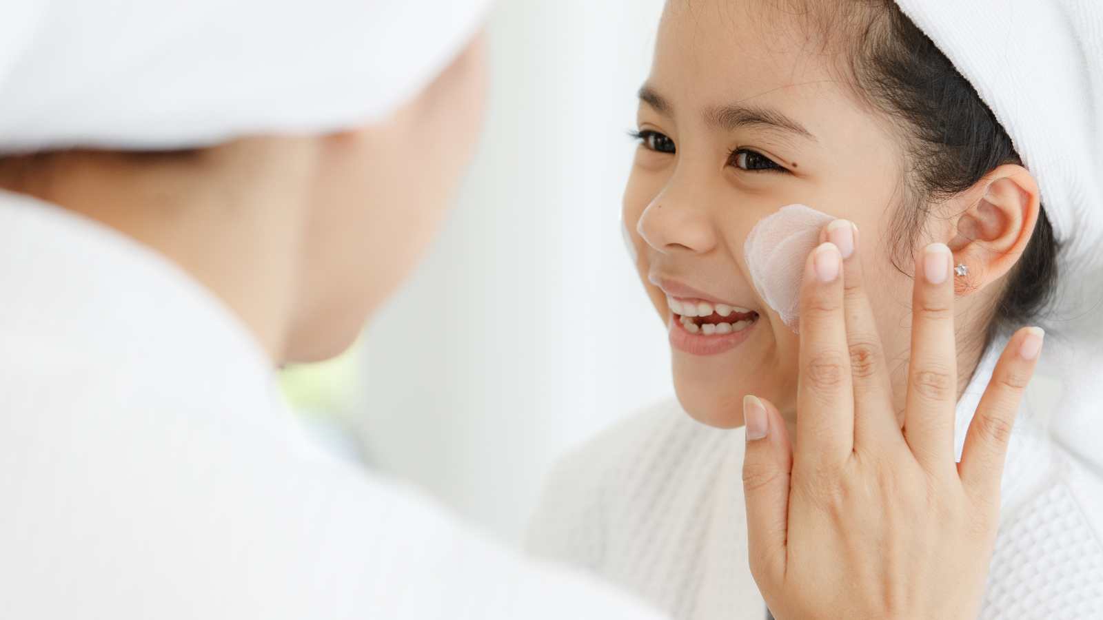 Coconut Care 1600px