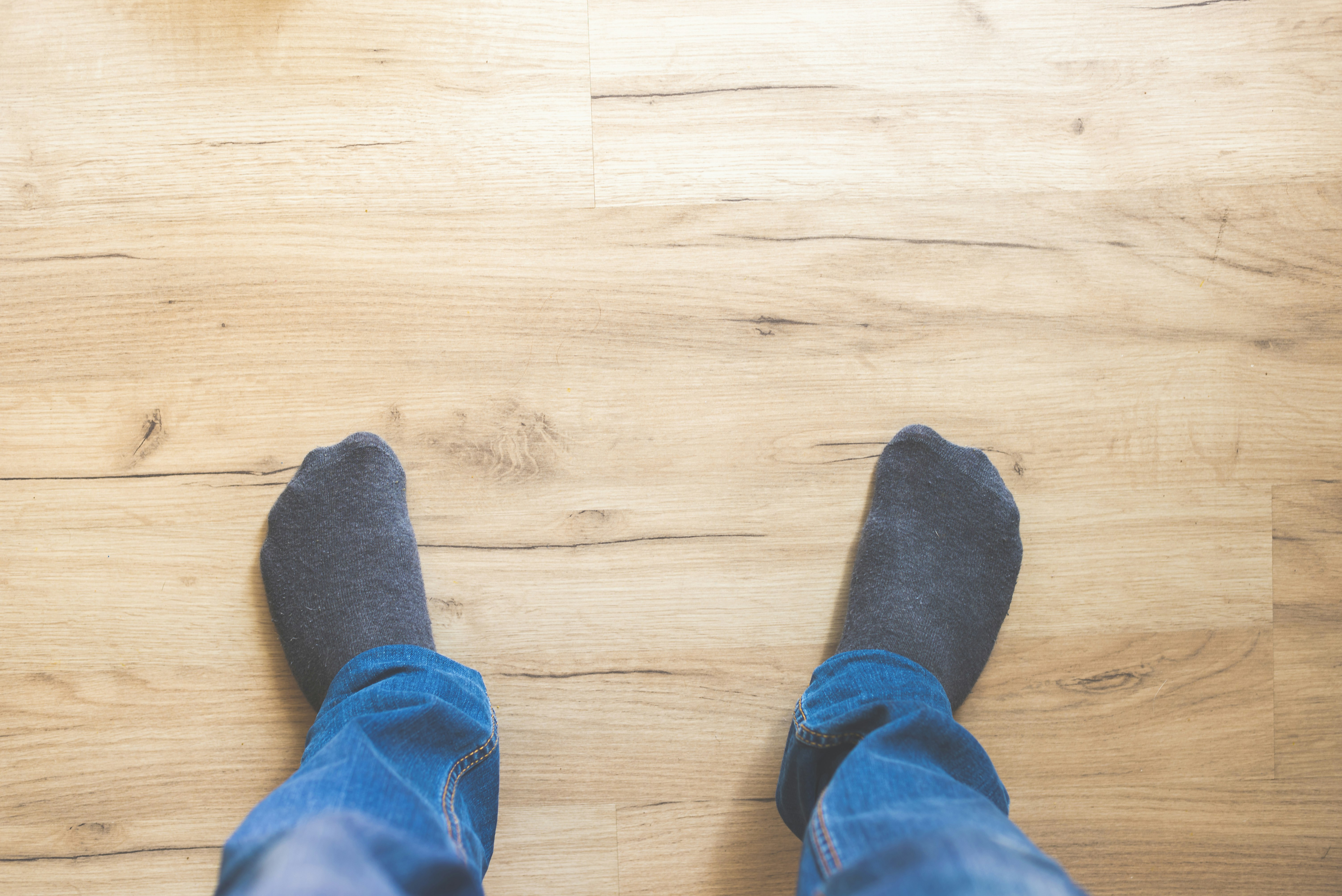 US California Prop 65 Settlement on Bisphenol A in Socks